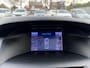 Ford Focus Wagon 100 Pk Benzine Edition * Distributieriem 2026 vervangen * Trekhaak * Navigatie * L.M. Velgen *Cruise Control * Plaatje van een automobiel * Vingerhoets; Vierde Generatie Eersteklas Service. Al meer dan 100 jaar een begrip in de Brabantse Kempen.