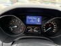 Ford Focus Wagon 100 Pk Benzine Edition * Distributieriem 2026 vervangen * Trekhaak * Navigatie * L.M. Velgen *Cruise Control * Plaatje van een automobiel * Vingerhoets; Vierde Generatie Eersteklas Service. Al meer dan 100 jaar een begrip in de Brabantse Kempen.