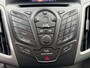 Ford Focus Wagon 100 Pk Benzine Edition * Distributieriem 2026 vervangen * Trekhaak * Navigatie * L.M. Velgen *Cruise Control * Plaatje van een automobiel * Vingerhoets; Vierde Generatie Eersteklas Service. Al meer dan 100 jaar een begrip in de Brabantse Kempen.