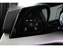 Volkswagen Golf Life Edition 1.5 eHybrid 150 kW / 204 PK Hatchback