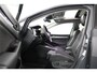 Volkswagen Golf Life Edition 1.5 eHybrid 150 kW / 204 PK Hatchback
