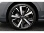 Volkswagen Golf Life Edition 1.5 eHybrid 150 kW / 204 PK Hatchback