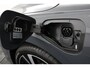 Volkswagen Golf Life Edition 1.5 eHybrid 150 kW / 204 PK Hatchback