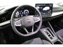 Volkswagen Golf Life Edition 1.5 eHybrid 150 kW / 204 PK Hatchback