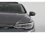 Volkswagen Golf Life Edition 1.5 eHybrid 150 kW / 204 PK Hatchback