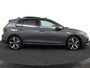 Volkswagen Golf Life Edition 1.5 eHybrid 150 kW / 204 PK Hatchback