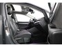 Volkswagen Golf Life Edition 1.5 eHybrid 150 kW / 204 PK Hatchback