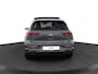 Volkswagen Golf Life Edition 1.5 eHybrid 150 kW / 204 PK Hatchback