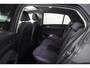 Volkswagen Golf Life Edition 1.5 eHybrid 150 kW / 204 PK Hatchback
