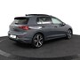 Volkswagen Golf Life Edition 1.5 eHybrid 150 kW / 204 PK Hatchback