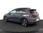 Volkswagen Golf Life Edition 1.5 eHybrid 150 kW / 204 PK Hatchback
