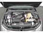 Volkswagen Golf Life Edition 1.5 eHybrid 150 kW / 204 PK Hatchback