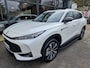 MG EHS MG PHEV | 2025 | >100km Electr.bereik! | Super uitvoering | 19dkm | Nieuwstaat!