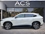 MG EHS MG PHEV | 2025 | >100km Electr.bereik! | Super uitvoering | 19dkm | Nieuwstaat!