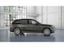 Mercedes-Benz GLC 300e 4MATIC Sport Edition | AMG | Panoramaschuifdak | Premium Plus  | Head-up display | Luchtvering | Trekhaak |