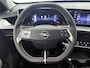 Opel Frontera 1.2 Turbo Hybrid GS