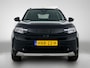 Opel Frontera 1.2 Turbo Hybrid GS