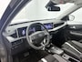 Opel Frontera 1.2 Turbo Hybrid GS