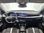 Opel Frontera 1.2 Turbo Hybrid GS