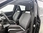 Opel Frontera 1.2 Turbo Hybrid GS