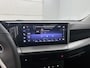 Opel Frontera 1.2 Turbo Hybrid GS