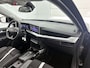 Opel Frontera 1.2 Turbo Hybrid GS