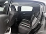 Opel Frontera 1.2 Turbo Hybrid GS