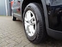 Volkswagen Tiguan 1.4 TSI Comfort&Design 150PK Airco Cruise LMV 6-BAK Pano-Dak NL-Auto Trekhaak Max. trekgewicht geremd 1.800 kg