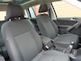 Volkswagen Tiguan 1.4 TSI Comfort&Design 150PK Airco Cruise LMV 6-BAK Pano-Dak NL-Auto Trekhaak Max. trekgewicht geremd 1.800 kg