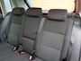 Volkswagen Tiguan 1.4 TSI Comfort&Design 150PK Airco Cruise LMV 6-BAK Pano-Dak NL-Auto Trekhaak Max. trekgewicht geremd 1.800 kg