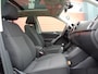 Volkswagen Tiguan 1.4 TSI Comfort&Design 150PK Airco Cruise LMV 6-BAK Pano-Dak NL-Auto Trekhaak Max. trekgewicht geremd 1.800 kg