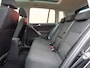 Volkswagen Tiguan 1.4 TSI Comfort&Design 150PK Airco Cruise LMV 6-BAK Pano-Dak NL-Auto Trekhaak Max. trekgewicht geremd 1.800 kg