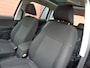 Volkswagen Tiguan 1.4 TSI Comfort&Design 150PK Airco Cruise LMV 6-BAK Pano-Dak NL-Auto Trekhaak Max. trekgewicht geremd 1.800 kg