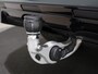 Mercedes-Benz GLC 300e 4MATIC Sport Edition | AMG | Panoramaschuifdak | Premium pakket | Trekhaak | Head-Up | Head-Up | DIGITAL LIGHT |