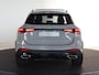 Mercedes-Benz GLC 300e 4MATIC Sport Edition | AMG | Panoramaschuifdak | Premium pakket | Trekhaak | Head-Up | Head-Up | DIGITAL LIGHT |