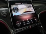 Mercedes-Benz GLC 300e 4MATIC Sport Edition | AMG | Panoramaschuifdak | Premium pakket | Trekhaak | Head-Up | Head-Up | DIGITAL LIGHT |