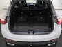 Mercedes-Benz GLC 300e 4MATIC Sport Edition | AMG | Panoramaschuifdak | Premium pakket | Trekhaak | Head-Up | Head-Up | DIGITAL LIGHT |