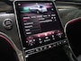 Mercedes-Benz GLC 300e 4MATIC Sport Edition | AMG | Panoramaschuifdak | Premium pakket | Trekhaak | Head-Up | Head-Up | DIGITAL LIGHT |