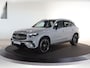 Mercedes-Benz GLC 300e 4MATIC Sport Edition | AMG | Panoramaschuifdak | Premium pakket | Trekhaak | Head-Up | Head-Up | DIGITAL LIGHT |