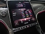Mercedes-Benz GLC 300e 4MATIC Sport Edition | AMG | Panoramaschuifdak | Premium pakket | Trekhaak | Head-Up | Head-Up | DIGITAL LIGHT |