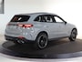 Mercedes-Benz GLC 300e 4MATIC Sport Edition | AMG | Panoramaschuifdak | Premium pakket | Trekhaak | Head-Up | Head-Up | DIGITAL LIGHT |