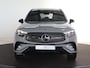 Mercedes-Benz GLC 300e 4MATIC Sport Edition | AMG | Panoramaschuifdak | Premium pakket | Trekhaak | Head-Up | Head-Up | DIGITAL LIGHT |