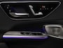 Mercedes-Benz GLC 300e 4MATIC Sport Edition | AMG | Panoramaschuifdak | Premium pakket | Trekhaak | Head-Up | Head-Up | DIGITAL LIGHT |