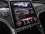 Mercedes-Benz GLC 300e 4MATIC Sport Edition | AMG | Panoramaschuifdak | Premium pakket | Trekhaak | Head-Up | Head-Up | DIGITAL LIGHT |