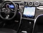 Mercedes-Benz GLC 300e 4MATIC Sport Edition | AMG | Panoramaschuifdak | Premium pakket | Trekhaak | Head-Up | Head-Up | DIGITAL LIGHT |