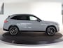 Mercedes-Benz GLC 300e 4MATIC Sport Edition | AMG | Panoramaschuifdak | Premium pakket | Trekhaak | Head-Up | Head-Up | DIGITAL LIGHT |