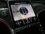 Mercedes-Benz GLC 300e 4MATIC Sport Edition | AMG | Panoramaschuifdak | Premium pakket | Trekhaak | Head-Up | Head-Up | DIGITAL LIGHT |