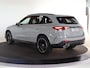 Mercedes-Benz GLC 300e 4MATIC Sport Edition | AMG | Panoramaschuifdak | Premium pakket | Trekhaak | Head-Up | Head-Up | DIGITAL LIGHT |