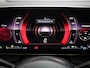 Mercedes-Benz GLC 300e 4MATIC Sport Edition | AMG | Panoramaschuifdak | Premium pakket | Trekhaak | Head-Up | Head-Up | DIGITAL LIGHT |