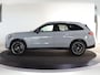 Mercedes-Benz GLC 300e 4MATIC Sport Edition | AMG | Panoramaschuifdak | Premium pakket | Trekhaak | Head-Up | Head-Up | DIGITAL LIGHT |